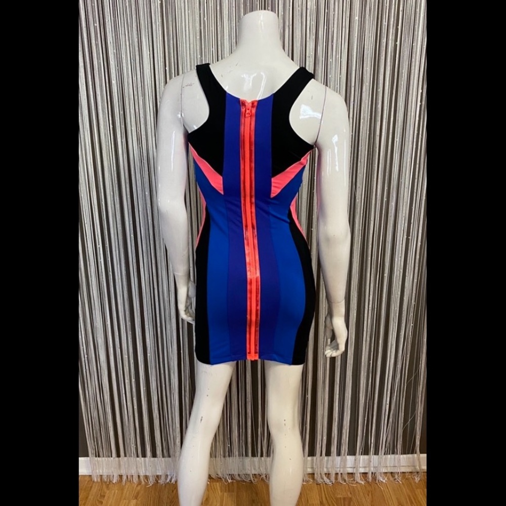 🔻SALE🔻BEBE🔹EXCELLENT CONDITION - Picture 4 of 12